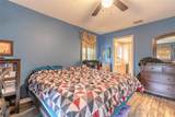 2431 Weatherford Drive - Photo 15