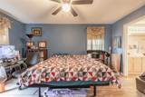 2431 Weatherford Drive - Photo 16