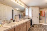 2431 Weatherford Drive - Photo 17
