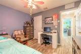 2431 Weatherford Drive - Photo 18