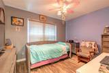 2431 Weatherford Drive - Photo 19