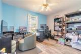 2431 Weatherford Drive - Photo 20
