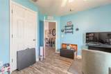 2431 Weatherford Drive - Photo 21