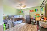 2431 Weatherford Drive - Photo 22