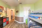 2431 Weatherford Drive - Photo 23