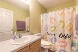 2431 Weatherford Drive - Photo 24