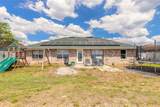 2431 Weatherford Drive - Photo 26