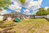 2431 Weatherford Drive - Photo 27