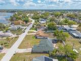 2431 Weatherford Drive - Photo 30
