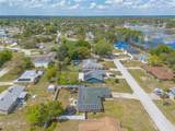 2431 Weatherford Drive - Photo 33