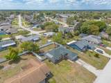 2431 Weatherford Drive - Photo 34