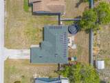 2431 Weatherford Drive - Photo 35