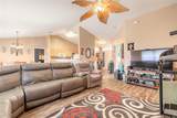 2431 Weatherford Drive - Photo 4