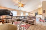 2431 Weatherford Drive - Photo 5