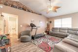 2431 Weatherford Drive - Photo 6