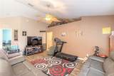 2431 Weatherford Drive - Photo 7