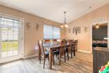 2431 Weatherford Drive - Photo 8