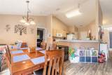 2431 Weatherford Drive - Photo 9