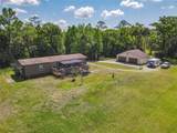 1501 Ashby Creek Road - Photo 1