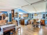 1501 Ashby Creek Road - Photo 10