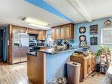 1501 Ashby Creek Road - Photo 11