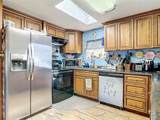 1501 Ashby Creek Road - Photo 12