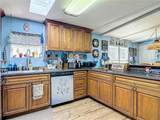 1501 Ashby Creek Road - Photo 13