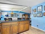 1501 Ashby Creek Road - Photo 14