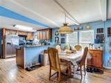 1501 Ashby Creek Road - Photo 15