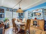 1501 Ashby Creek Road - Photo 16