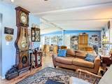 1501 Ashby Creek Road - Photo 18