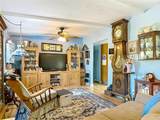 1501 Ashby Creek Road - Photo 19