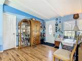 1501 Ashby Creek Road - Photo 20
