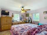 1501 Ashby Creek Road - Photo 21