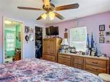 1501 Ashby Creek Road - Photo 22