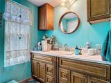 1501 Ashby Creek Road - Photo 23
