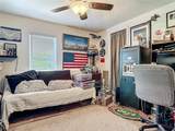 1501 Ashby Creek Road - Photo 24