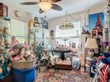 1501 Ashby Creek Road - Photo 26