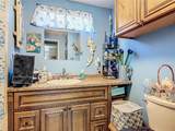 1501 Ashby Creek Road - Photo 27