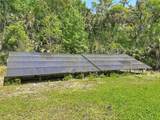 1501 Ashby Creek Road - Photo 28