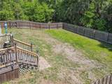 1501 Ashby Creek Road - Photo 29