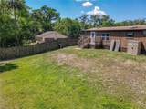 1501 Ashby Creek Road - Photo 30