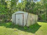 1501 Ashby Creek Road - Photo 31