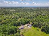1501 Ashby Creek Road - Photo 32