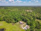 1501 Ashby Creek Road - Photo 33