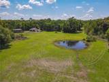 1501 Ashby Creek Road - Photo 34