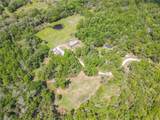 1501 Ashby Creek Road - Photo 35