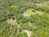 1501 Ashby Creek Road - Photo 36
