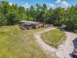 1501 Ashby Creek Road - Photo 37