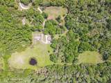 1501 Ashby Creek Road - Photo 38